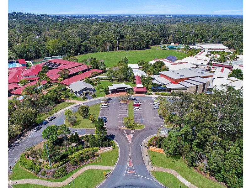 1 Meads Road, Buderim QLD 4556