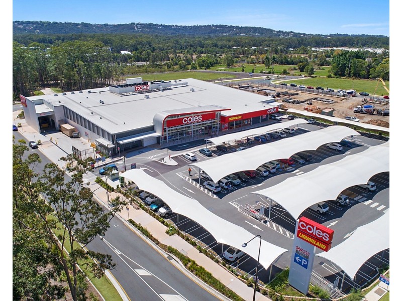 1 Meads Road, Buderim QLD 4556