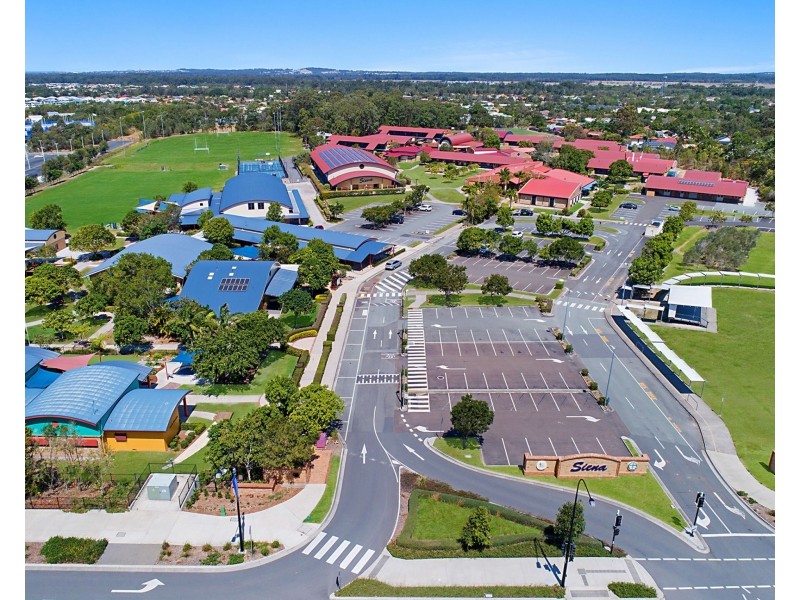 1 Meads Road, Buderim QLD 4556