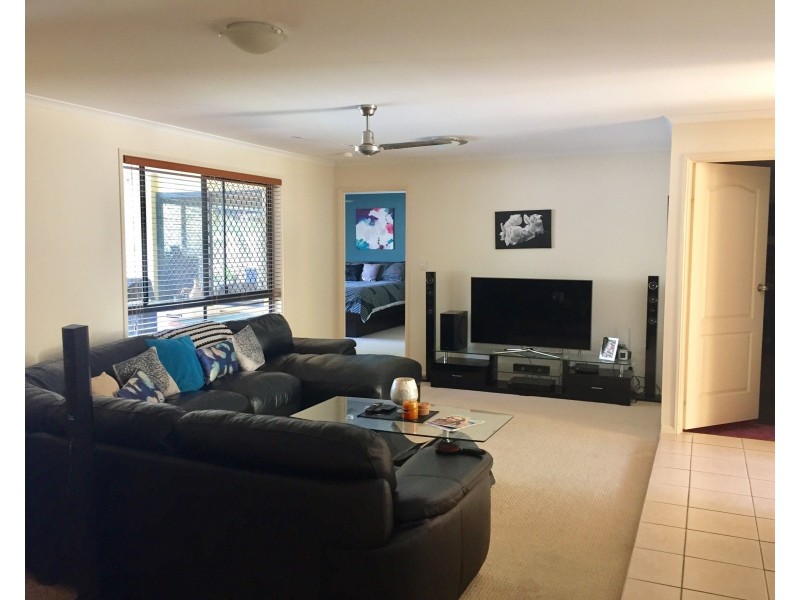 21 Andriana Drive, Buderim QLD 4556