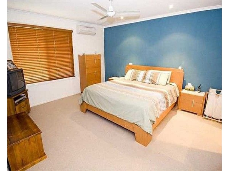 21 Andriana Drive, Buderim QLD 4556