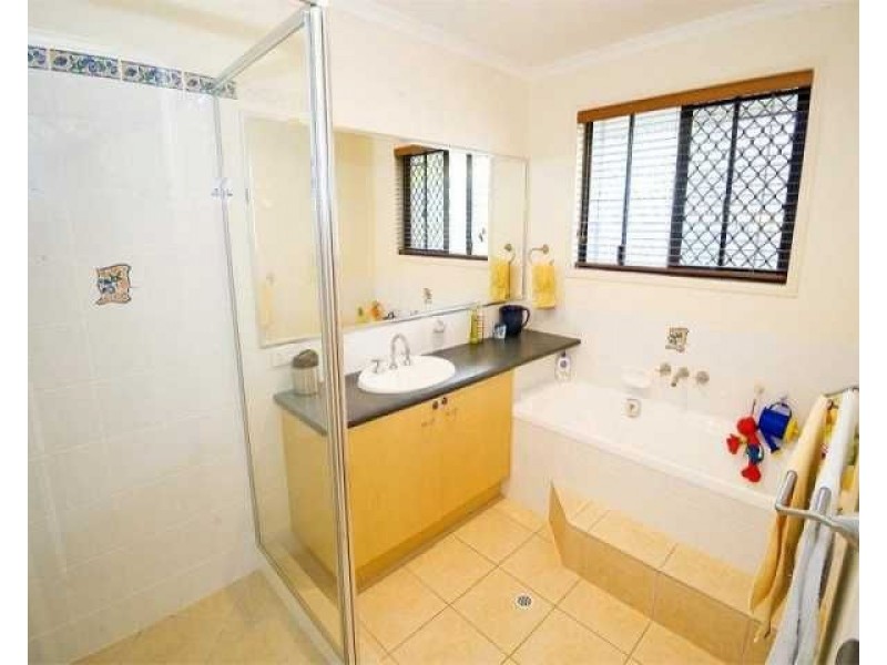 21 Andriana Drive, Buderim QLD 4556