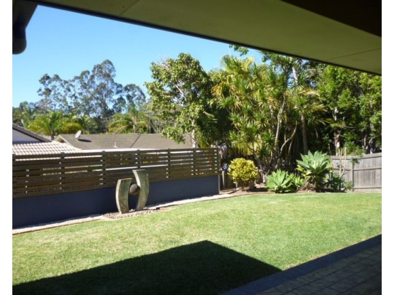 21 Andriana Drive, Buderim QLD 4556