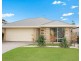 23 Pepper Tree Circuit, Maroochydore QLD 4558