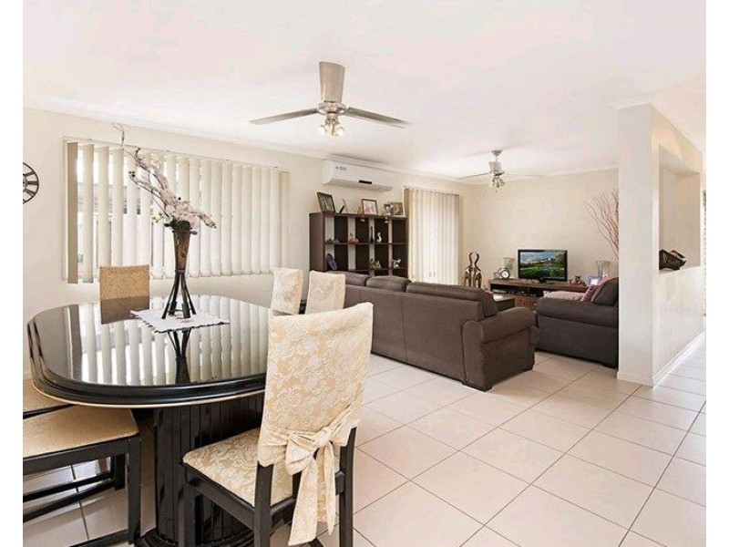 23 Pepper Tree Circuit, Maroochydore QLD 4558