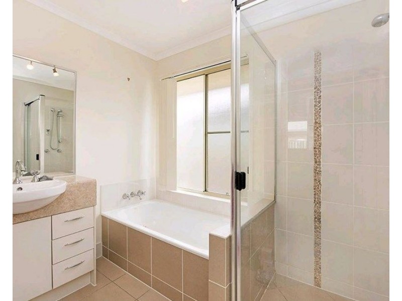 23 Pepper Tree Circuit, Maroochydore QLD 4558