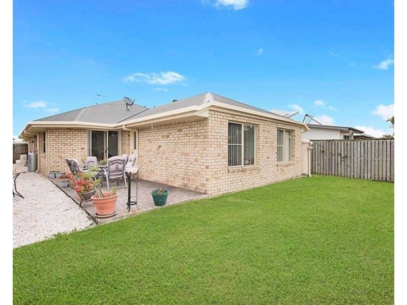 23 Pepper Tree Circuit, Maroochydore QLD 4558