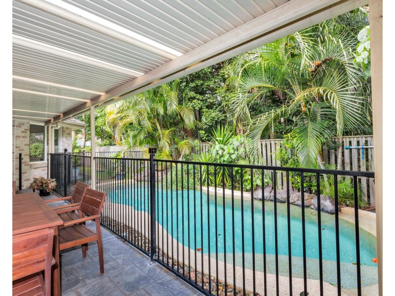 8 Tommy’s Court, Buderim QLD 4556