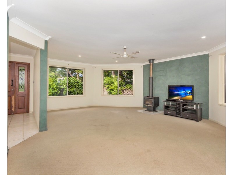 8 Tommy’s Court, Buderim QLD 4556