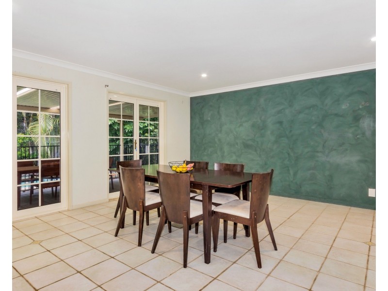 8 Tommy’s Court, Buderim QLD 4556