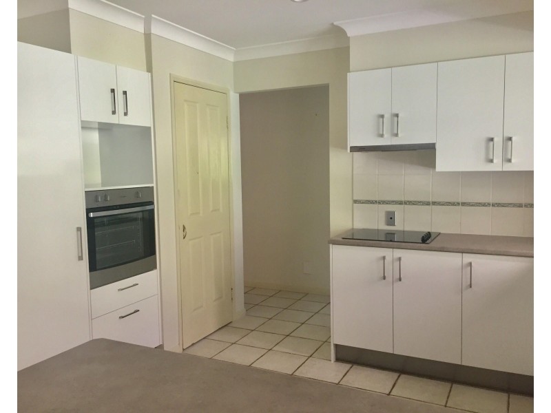 8 Tommy’s Court, Buderim QLD 4556