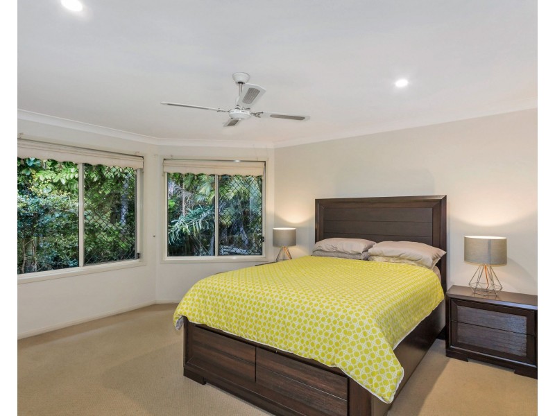 8 Tommy’s Court, Buderim QLD 4556