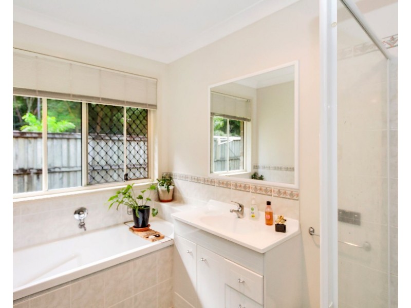 8 Tommy’s Court, Buderim QLD 4556