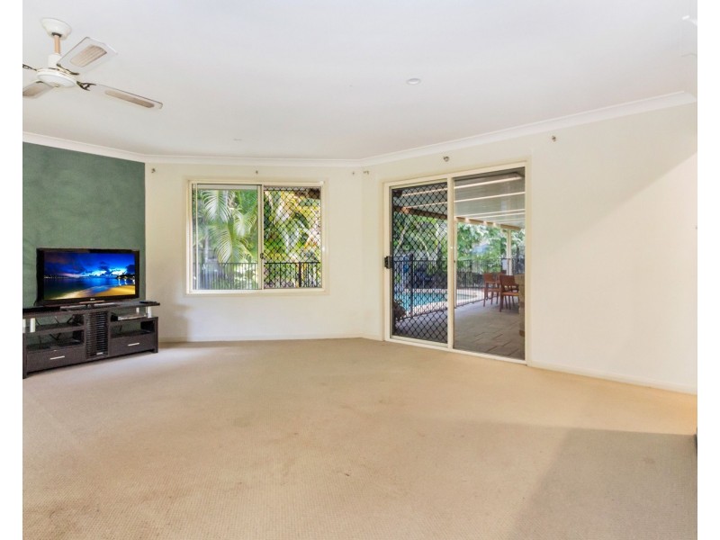 8 Tommy’s Court, Buderim QLD 4556