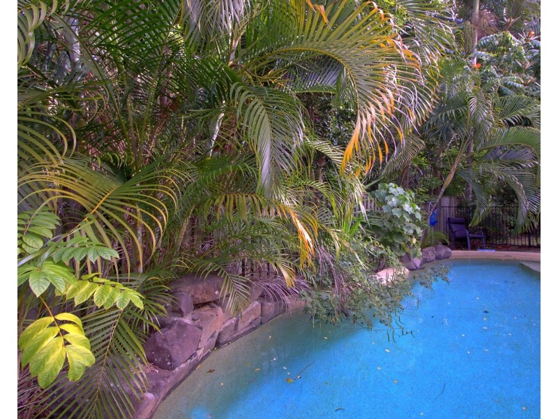 8 Tommy’s Court, Buderim QLD 4556