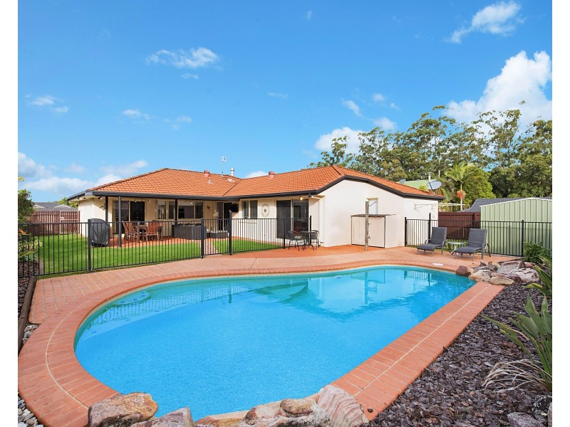 89 Jingellic Drive, Buderim QLD 4556