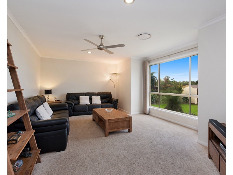 89 Jingellic Drive, Buderim QLD 4556