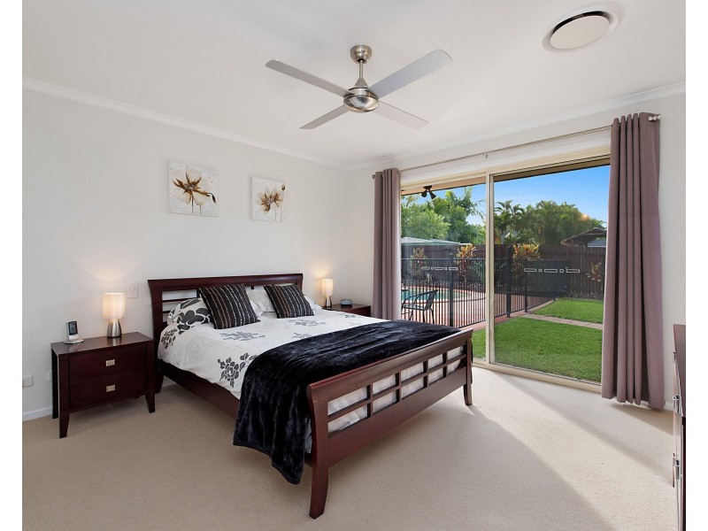 89 Jingellic Drive, Buderim QLD 4556