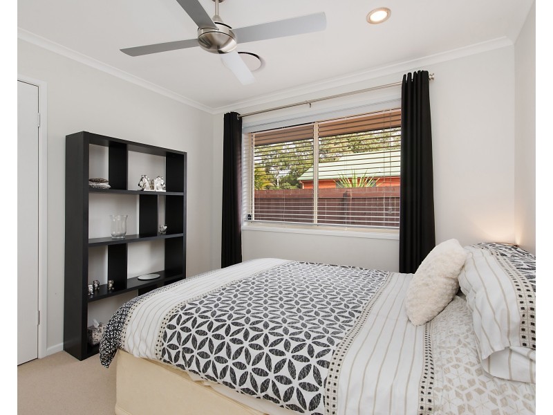 89 Jingellic Drive, Buderim QLD 4556