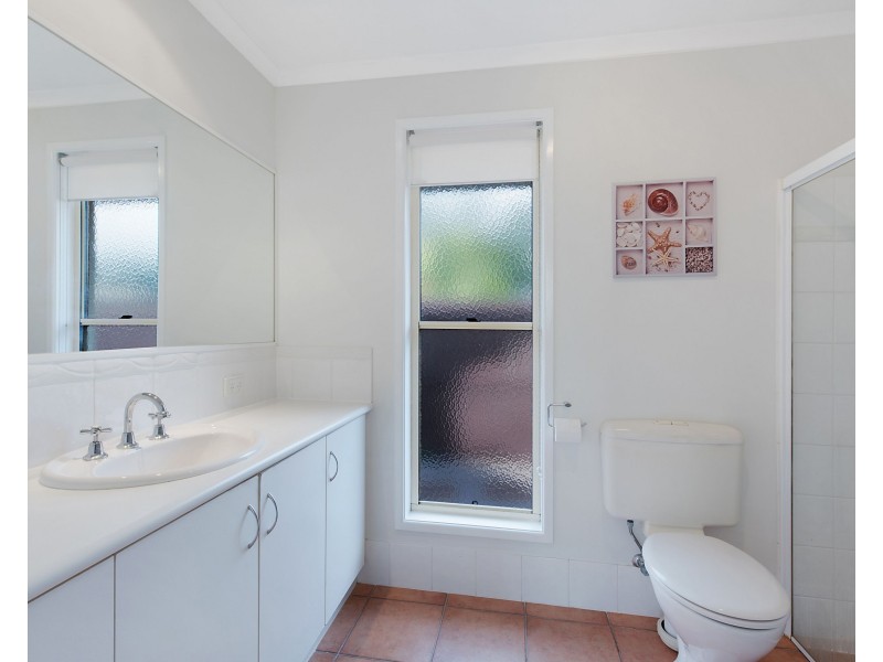 89 Jingellic Drive, Buderim QLD 4556