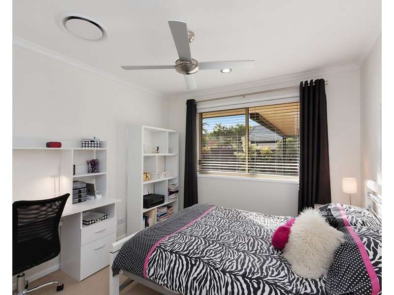 89 Jingellic Drive, Buderim QLD 4556