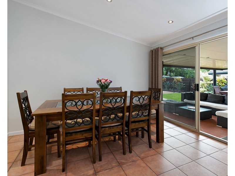 89 Jingellic Drive, Buderim QLD 4556