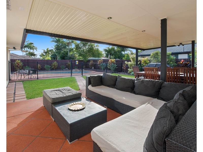 89 Jingellic Drive, Buderim QLD 4556