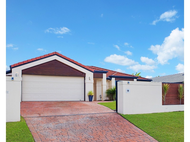 89 Jingellic Drive, Buderim QLD 4556