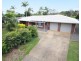 12 Ferguson Avenue, Buderim QLD 4556