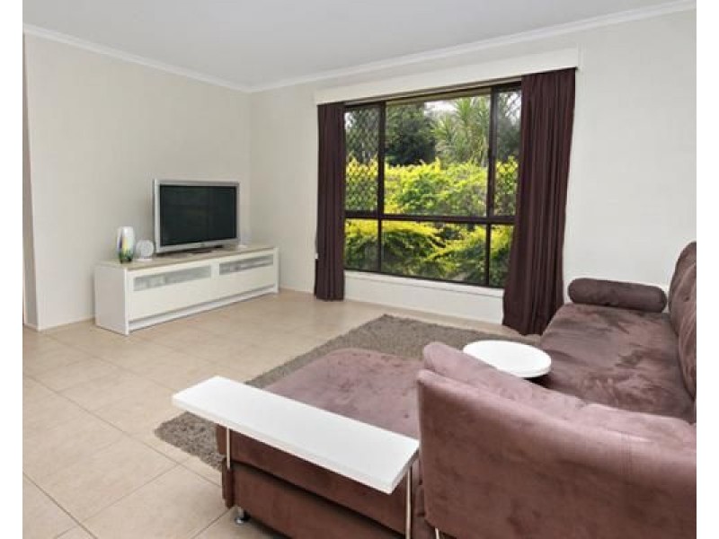 12 Ferguson Avenue, Buderim QLD 4556