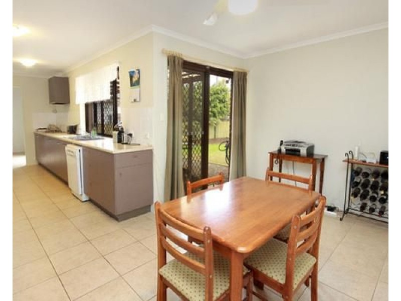 12 Ferguson Avenue, Buderim QLD 4556