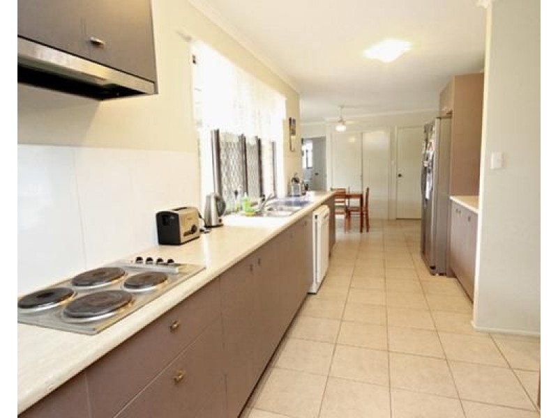 12 Ferguson Avenue, Buderim QLD 4556