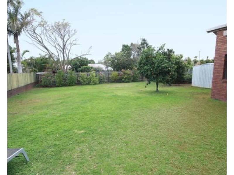 12 Ferguson Avenue, Buderim QLD 4556