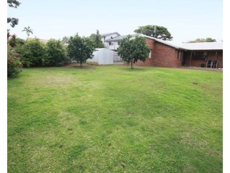 12 Ferguson Avenue, Buderim QLD 4556