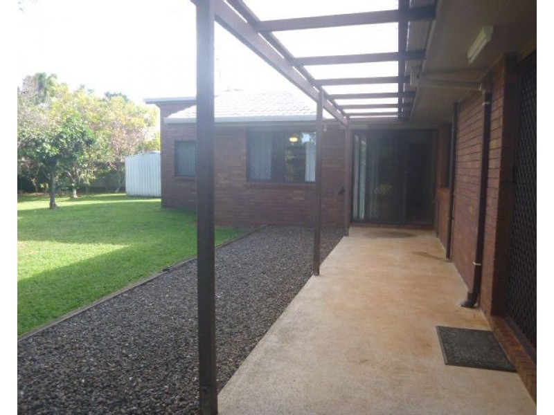 12 Ferguson Avenue, Buderim QLD 4556