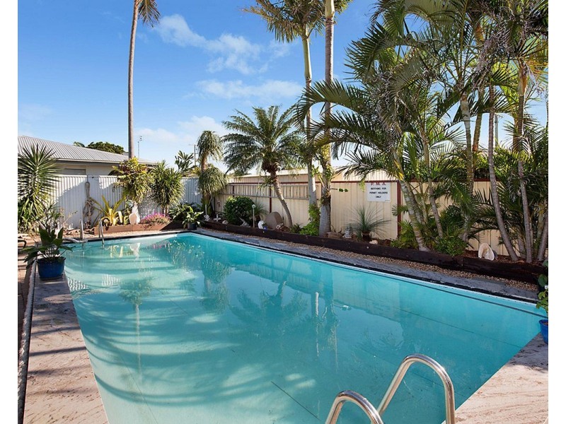 40 Balyata Street, Warana QLD 4575