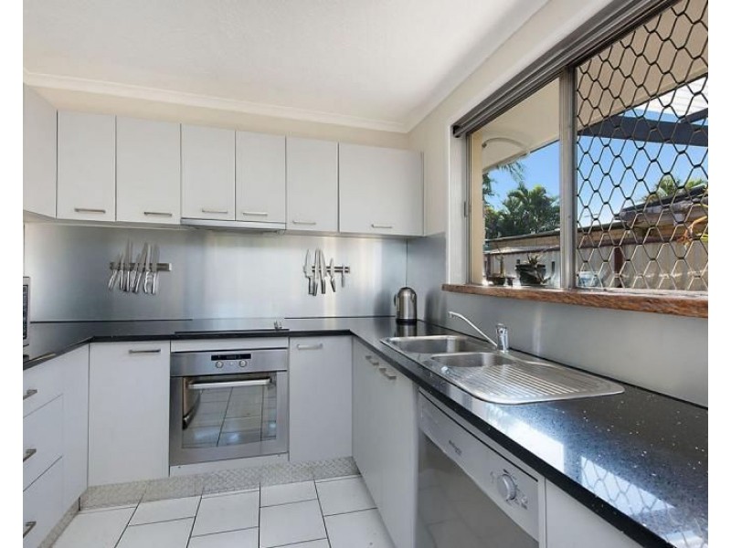 40 Balyata Street, Warana QLD 4575