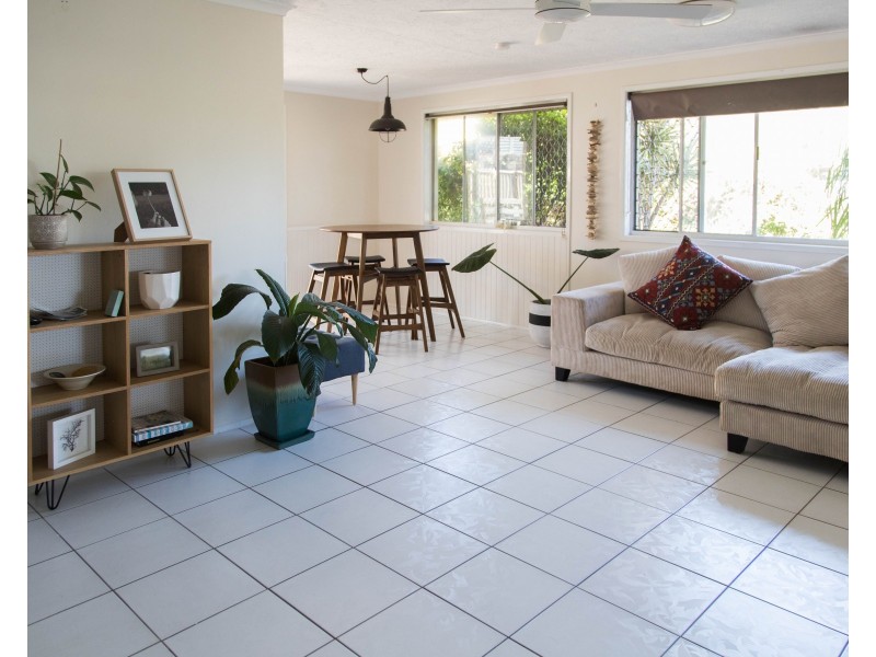 40 Balyata Street, Warana QLD 4575