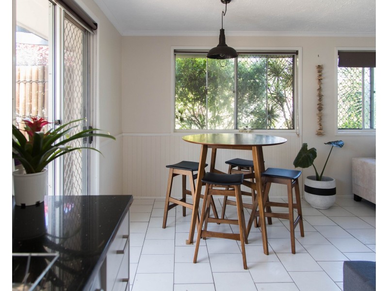 40 Balyata Street, Warana QLD 4575