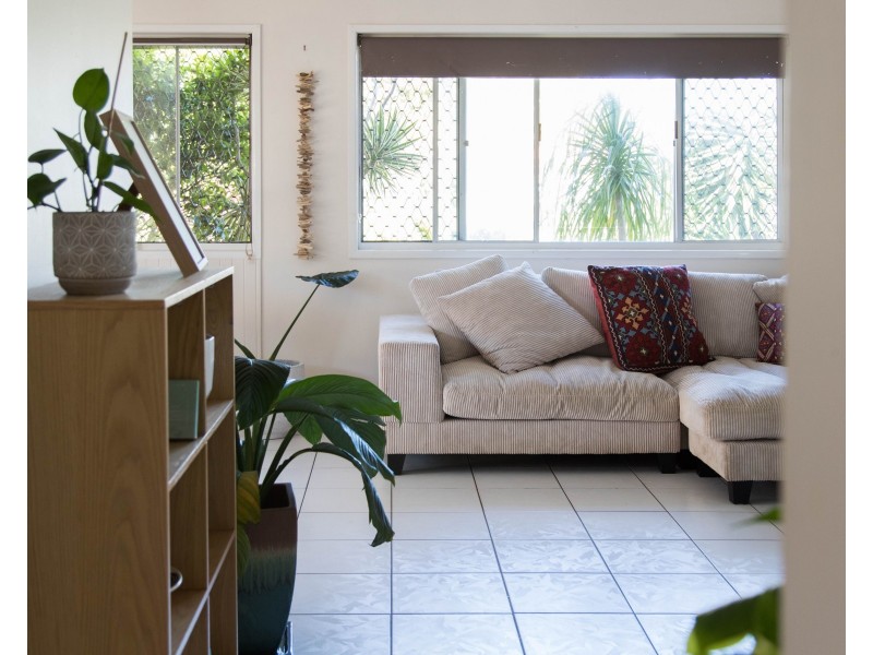 40 Balyata Street, Warana QLD 4575