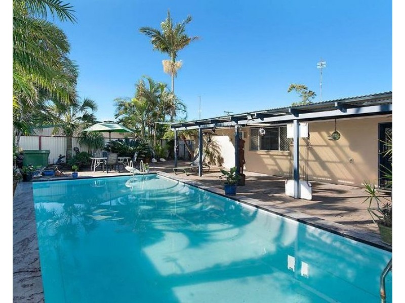 40 Balyata Street, Warana QLD 4575