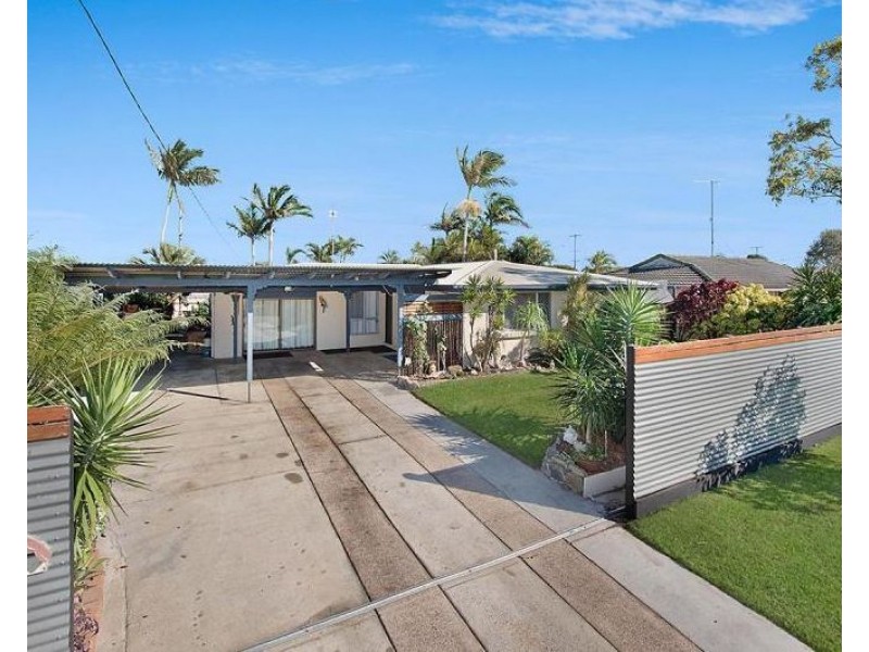 40 Balyata Street, Warana QLD 4575