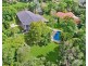 6 Glenalpin Court, Buderim QLD 4556