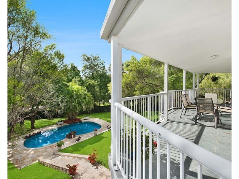 6 Glenalpin Court, Buderim QLD 4556