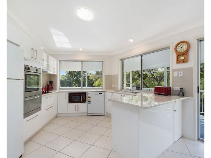 6 Glenalpin Court, Buderim QLD 4556