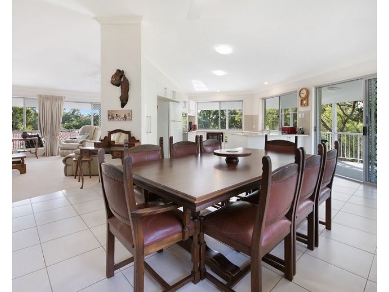 6 Glenalpin Court, Buderim QLD 4556