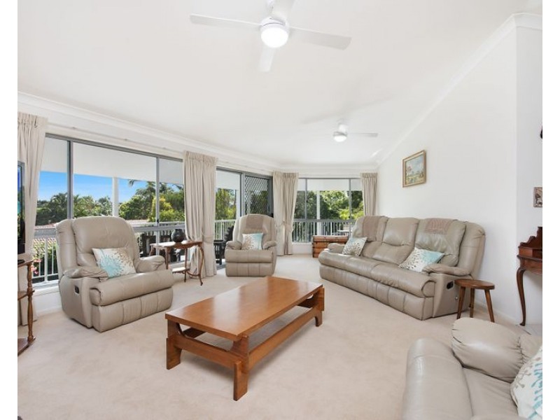 6 Glenalpin Court, Buderim QLD 4556