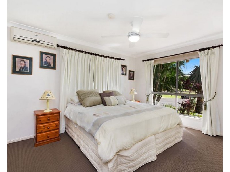 6 Glenalpin Court, Buderim QLD 4556