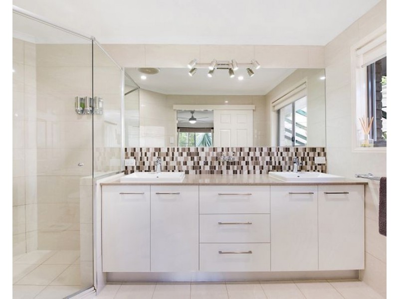 6 Glenalpin Court, Buderim QLD 4556