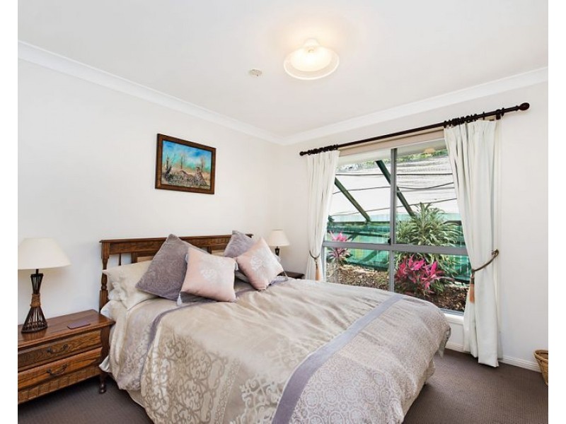 6 Glenalpin Court, Buderim QLD 4556